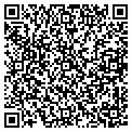 QR code with Top Shelf contacts