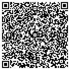 QR code with Dance Discount Mail Order Service contacts