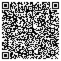 QR code with Rtb Products Inc contacts