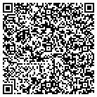 QR code with Windsor Twp Board-Supervisors contacts