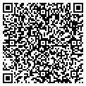 QR code with Modern Group Ltd contacts