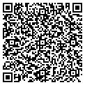 QR code with Allen Jaffe Dr contacts