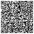 QR code with Affective Touch Electrolysis contacts