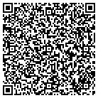 QR code with Rusko Vending Service contacts