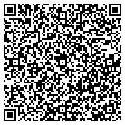 QR code with Goodyear Protech Auto Group contacts