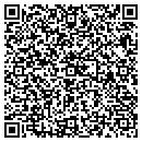 QR code with McCarter Coach and Tour contacts