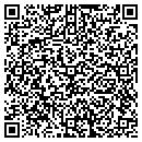 QR code with A1 Quality Cleaners contacts