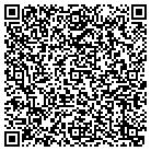 QR code with ACCPA-Atkinson School contacts