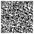 QR code with Swab Distributing contacts