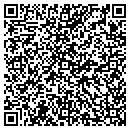 QR code with Baldwin Hardware Corporation contacts