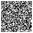 QR code with Subway contacts