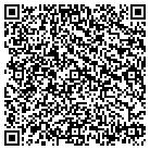 QR code with Trubalance Components contacts