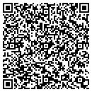 QR code with Albert Kishel CPA contacts