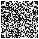 QR code with Paul S Fleck Inc contacts