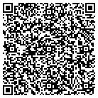 QR code with Muncy Bank & Trust Co contacts