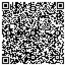 QR code with Thomas J Carlyon contacts
