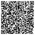 QR code with Frannis Dairy Bar contacts