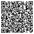 QR code with Oclc contacts