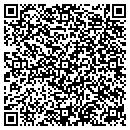 QR code with Tweeter Home Entrmt Group contacts