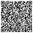 QR code with Choicepoint contacts