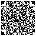 QR code with Corry Forge Company contacts