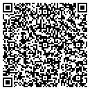 QR code with New Way Precision contacts