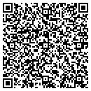 QR code with Tigereye Enterprise Inc contacts