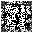 QR code with Weather Tek East Inc contacts