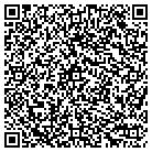 QR code with Elton W Teter Septic Tank contacts