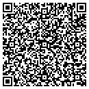 QR code with Verizon Wireless contacts