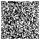 QR code with Legar Machine Products contacts