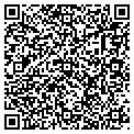 QR code with C T E Engineers contacts