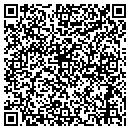 QR code with Brickman Group contacts