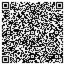 QR code with David S Rachlin contacts
