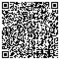 QR code with Dynamite Pest Control contacts