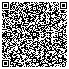QR code with Craig's Auto-Marine Spec contacts
