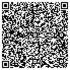 QR code with Fredericksburg Community Hlth contacts