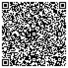 QR code with Bojorquez & Associates contacts