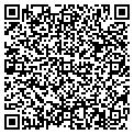 QR code with River Crest Center contacts
