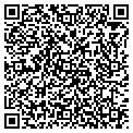 QR code with Hello Hello Tours contacts