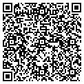 QR code with Piercing Pagoda contacts
