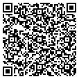 QR code with Harbins contacts