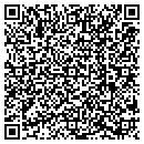 QR code with Mike Barilotti Plbg Heating contacts