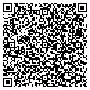 QR code with Joyce & Bittner contacts