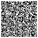 QR code with Western Arborists Inc contacts