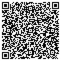 QR code with Central Penn College contacts