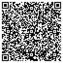 QR code with Occupational Hearing Services contacts
