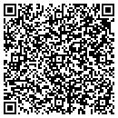 QR code with Office of The Attrny General J contacts
