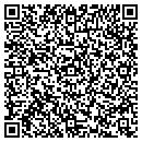 QR code with Tunkhannock Post Office contacts