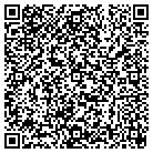 QR code with Breast Health Institute contacts